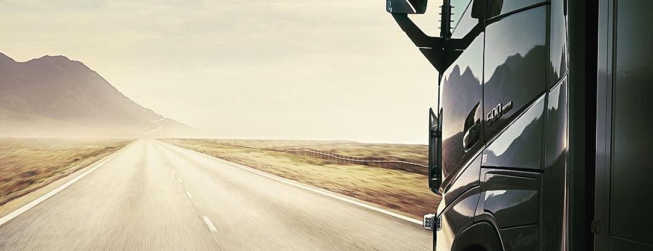 88d944a79401544467e94c30a11f40a5