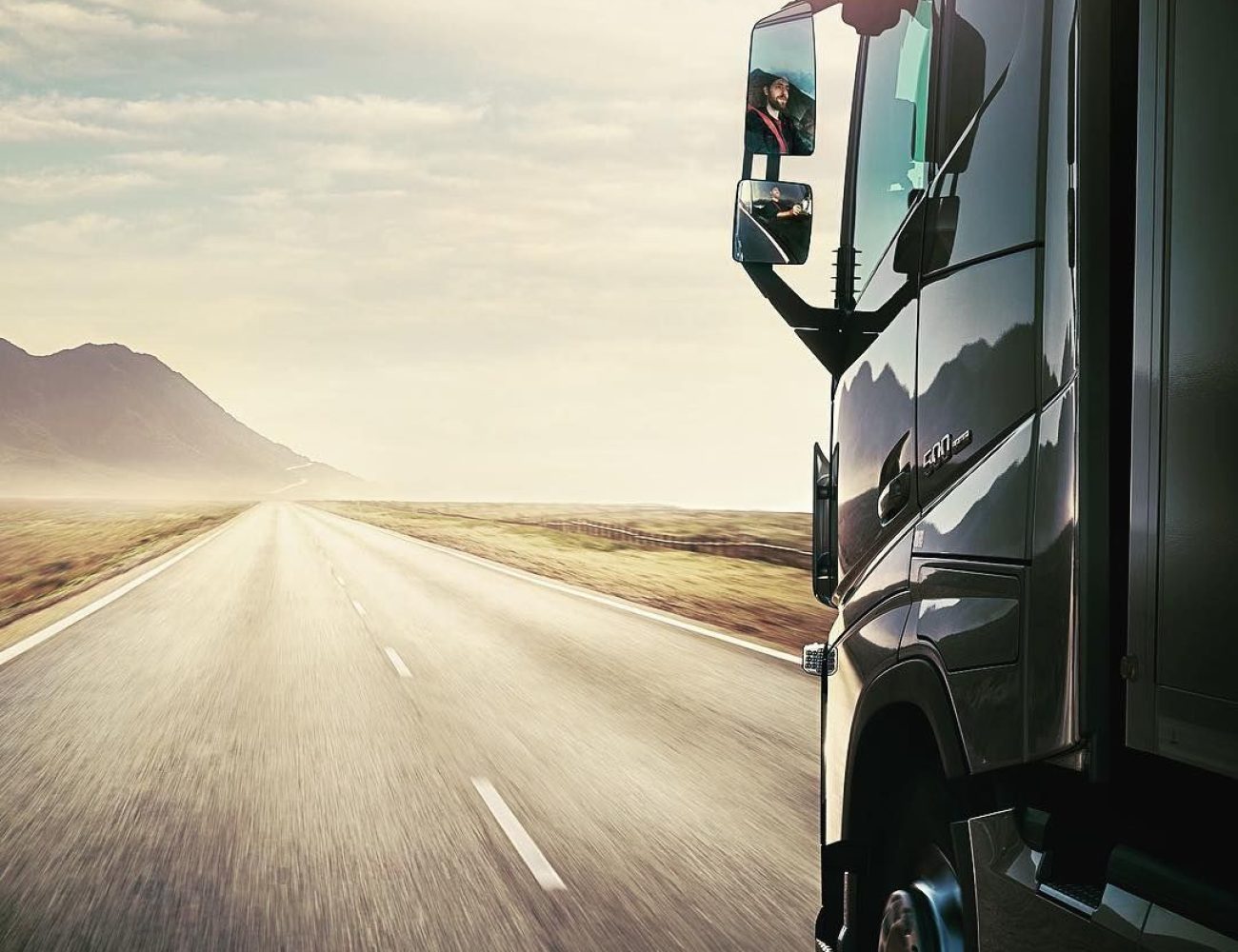 88d944a79401544467e94c30a11f40a5