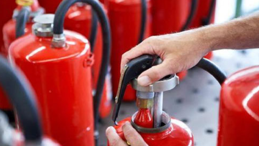 Screen Shot 2025-08-04 at 5.47.09 PM