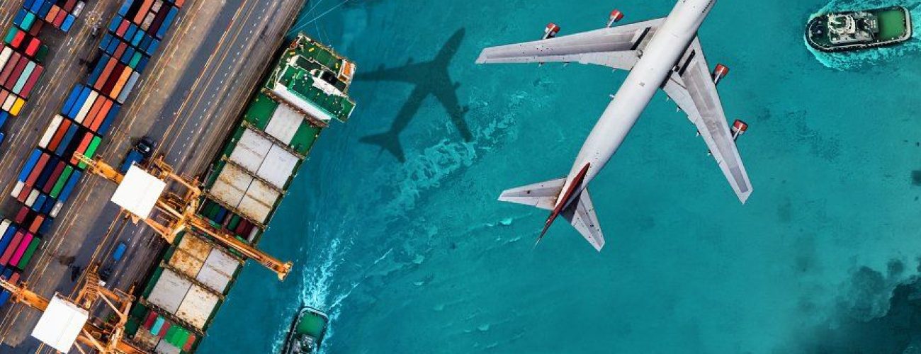 a0607a67c9754b83395250c0182ef7a6