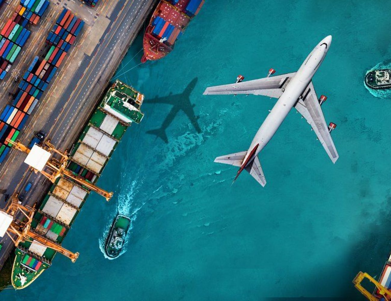 a0607a67c9754b83395250c0182ef7a6